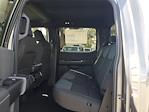 2024 Ford F-150 SuperCrew Cab RWD Pickup for sale #SL2433 - photo 11