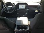 2024 Ford F-150 SuperCrew Cab RWD Pickup for sale #SL2433 - photo 12
