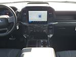2024 Ford F-150 SuperCrew Cab RWD Pickup for sale #SL2433 - photo 13