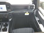 2024 Ford F-150 SuperCrew Cab RWD Pickup for sale #SL2433 - photo 14