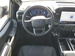 2024 Ford F-150 SuperCrew Cab RWD Pickup for sale #SL2433 - photo 15