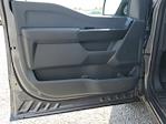 2024 Ford F-150 SuperCrew Cab RWD Pickup for sale #SL2433 - photo 16