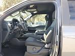 2024 Ford F-150 SuperCrew Cab RWD Pickup for sale #SL2433 - photo 17