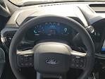 2024 Ford F-150 SuperCrew Cab RWD Pickup for sale #SL2433 - photo 18