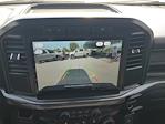 2024 Ford F-150 SuperCrew Cab RWD Pickup for sale #SL2433 - photo 19