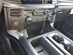 2024 Ford F-150 SuperCrew Cab RWD Pickup for sale #SL2433 - photo 20