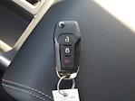 2024 Ford F-150 SuperCrew Cab RWD Pickup for sale #SL2433 - photo 21