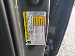 2024 Ford F-150 SuperCrew Cab RWD Pickup for sale #SL2433 - photo 22