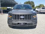 2024 Ford F-150 SuperCrew Cab RWD Pickup for sale #SL2433 - photo 3