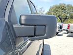 2024 Ford F-150 SuperCrew Cab RWD Pickup for sale #SL2433 - photo 5