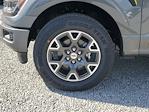 2024 Ford F-150 SuperCrew Cab RWD Pickup for sale #SL2433 - photo 6
