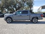 2024 Ford F-150 SuperCrew Cab RWD Pickup for sale #SL2433 - photo 7