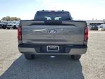 2024 Ford F-150 SuperCrew Cab RWD Pickup for sale #SL2433 - photo 9