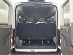 2024 Ford Transit 350 Medium Roof RWD, Passenger Van for sale #R4020 - photo 10