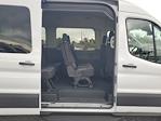 2024 Ford Transit 350 Medium Roof RWD, Passenger Van for sale #R4020 - photo 12