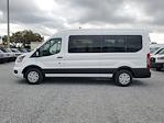 2024 Ford Transit 350 Medium Roof RWD, Passenger Van for sale #R4020 - photo 6