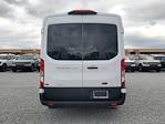 2024 Ford Transit 350 Medium Roof RWD, Passenger Van for sale #R4020 - photo 9