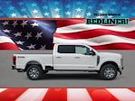 2024 Ford F-250 Crew Cab 4WD, Pickup for sale #R4023 - photo 1