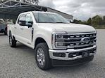 2024 Ford F-250 Crew Cab 4WD, Pickup for sale #R4023 - photo 2