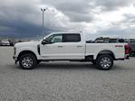 2024 Ford F-250 Crew Cab 4WD, Pickup for sale #R4023 - photo 7