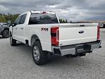 2024 Ford F-250 Crew Cab 4WD, Pickup for sale #R4023 - photo 8