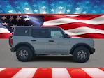 2024 Ford Bronco 4WD, SUV for sale #R4028 - photo 1