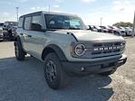 2024 Ford Bronco 4WD, SUV for sale #R4028 - photo 2