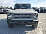 2024 Ford Bronco 4WD, SUV for sale #R4028 - photo 4