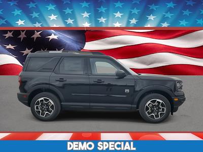 2024 Ford Bronco Sport 4WD SUV for sale #SL2526 - photo 1