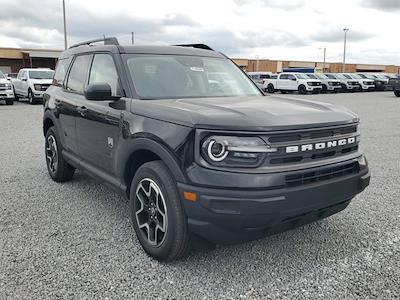2024 Ford Bronco Sport 4WD SUV for sale #SL2526 - photo 2
