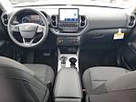 2024 Ford Bronco Sport 4WD SUV for sale #SL2526 - photo 10