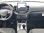 2024 Ford Bronco Sport 4WD SUV for sale #SL2526 - photo 11
