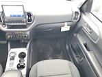 2024 Ford Bronco Sport 4WD SUV for sale #SL2526 - photo 12