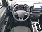 2024 Ford Bronco Sport 4WD SUV for sale #SL2526 - photo 13