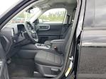 2024 Ford Bronco Sport 4WD SUV for sale #SL2526 - photo 15