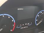 2024 Ford Bronco Sport 4WD SUV for sale #SL2526 - photo 17