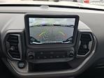 2024 Ford Bronco Sport 4WD SUV for sale #SL2526 - photo 18