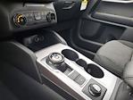 2024 Ford Bronco Sport 4WD SUV for sale #SL2526 - photo 19