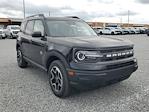 2024 Ford Bronco Sport 4WD SUV for sale #SL2526 - photo 2