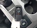 2024 Ford Bronco Sport 4WD SUV for sale #SL2526 - photo 20