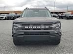 2024 Ford Bronco Sport 4WD SUV for sale #SL2526 - photo 3