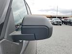 2024 Ford Bronco Sport 4WD SUV for sale #SL2526 - photo 4
