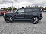 2024 Ford Bronco Sport 4WD SUV for sale #SL2526 - photo 6