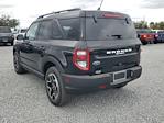 2024 Ford Bronco Sport 4WD SUV for sale #SL2526 - photo 7