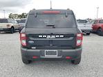 2024 Ford Bronco Sport 4WD SUV for sale #SL2526 - photo 8