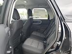 2024 Ford Bronco Sport 4WD SUV for sale #SL2526 - photo 9