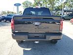 2024 Ford F-150 SuperCrew Cab RWD Pickup for sale #SL2473 - photo 10