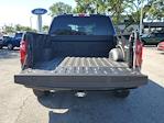 2024 Ford F-150 SuperCrew Cab RWD Pickup for sale #SL2473 - photo 11