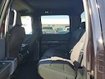 2024 Ford F-150 SuperCrew Cab RWD Pickup for sale #SL2473 - photo 12