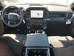 2024 Ford F-150 SuperCrew Cab RWD Pickup for sale #SL2473 - photo 13